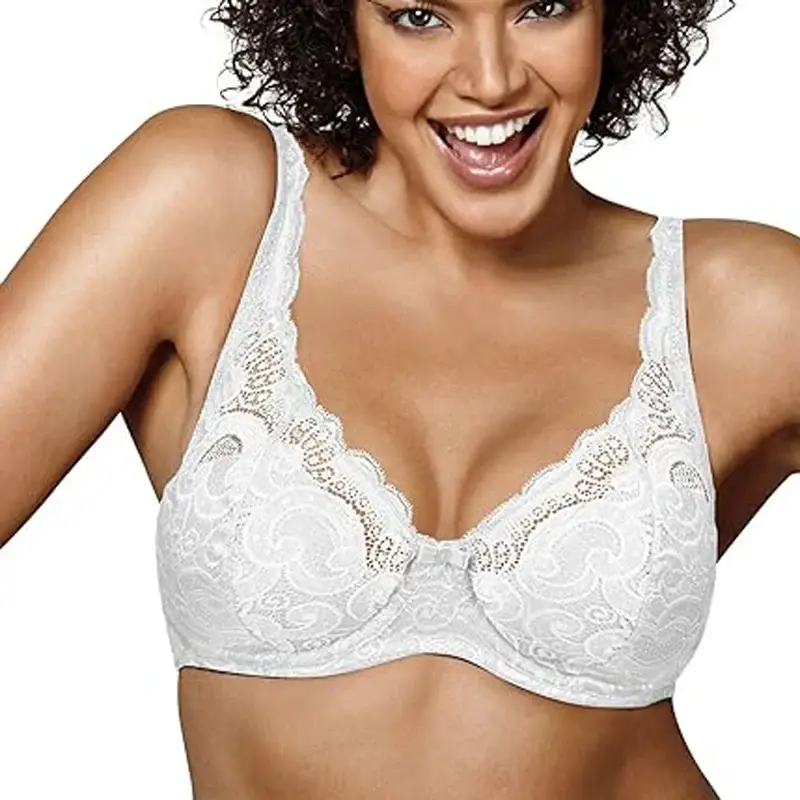 Womens Bras Plain Dyed Wovencompany 2