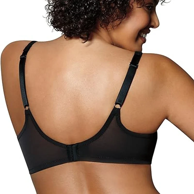 Modern Bra Manufacturing Companies for Girl 3