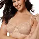 Rosaria Lingerie Womens Bras Front Closurefactory Direct Supply 3
