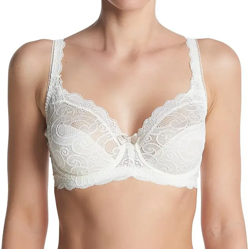 Rosaria Lingerie Womens Bras Front Closurefactory Direct Supply 5