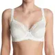 Rosaria Lingerie Womens Bras Front Closurefactory Direct Supply 5