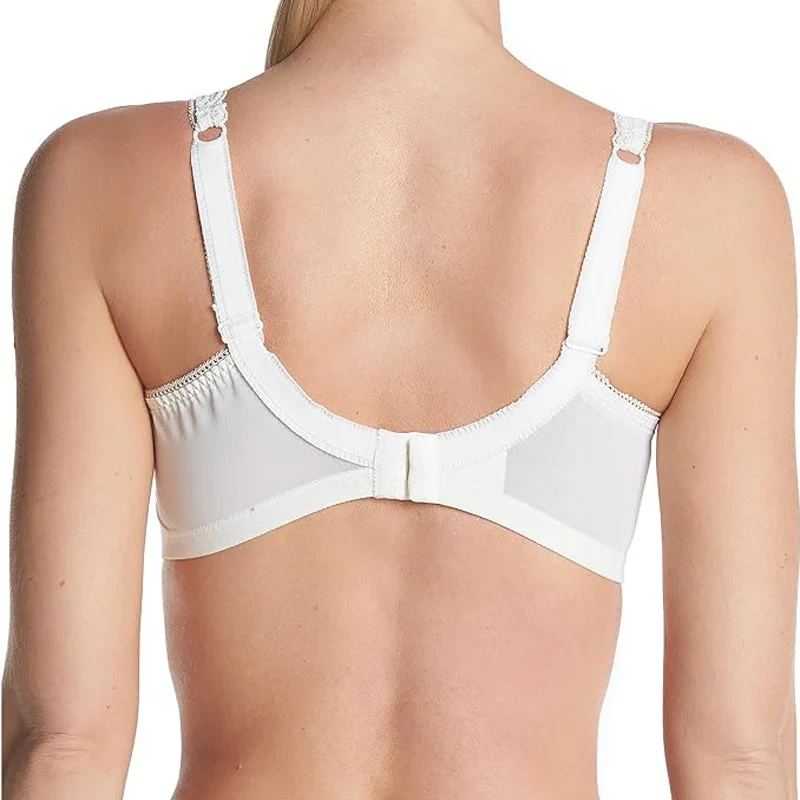 Rosaria Lingerie Womens Bras Front Closurefactory Direct Supply 6