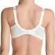 Rosaria Lingerie Womens Bras Front Closurefactory Direct Supply 6
