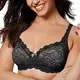 Rosaria Lingerie Womens Bras Front Closurefactory Direct Supply 2