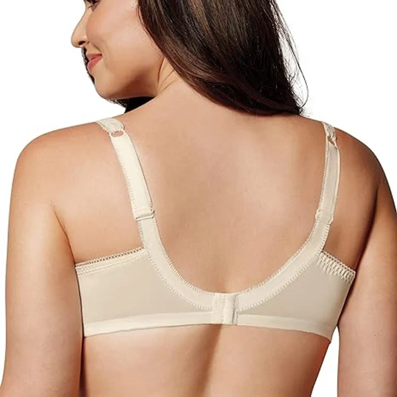 Rosaria Lingerie Womens Bras Front Closurefactory Direct Supply 4
