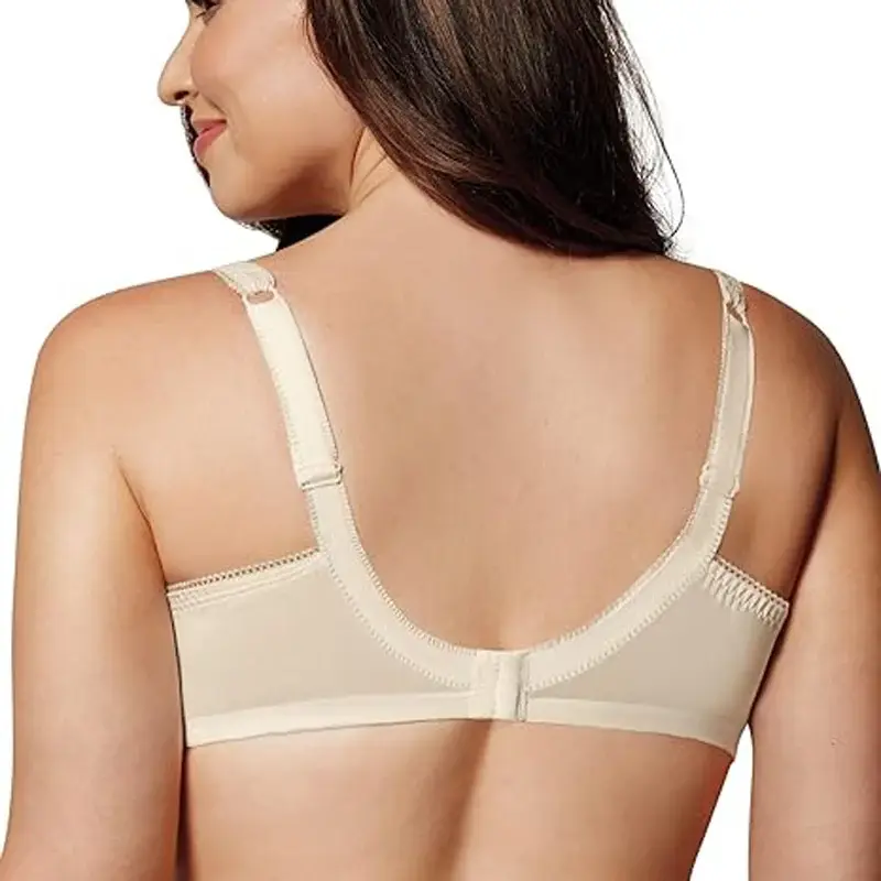Rosaria Lingerie Womens Bras Front Closurefactory Direct Supply 4