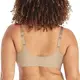 Latest Custom Bra Company for Women 3