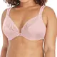 Latest Custom Bra Company for Women 4