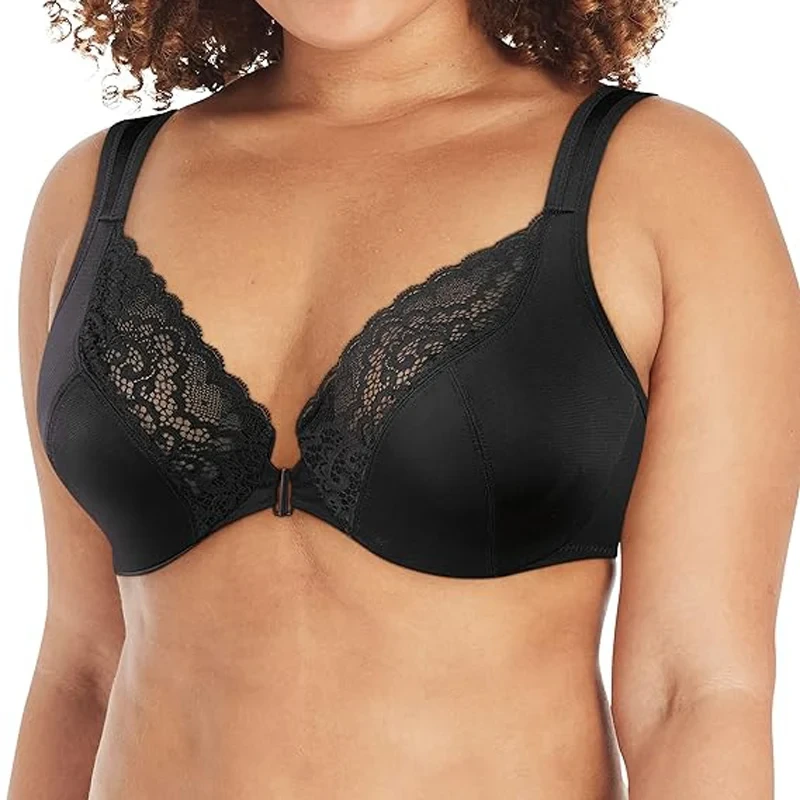 Seamless Bra OEM Service - for Girl - Rosaria Lingerie 6