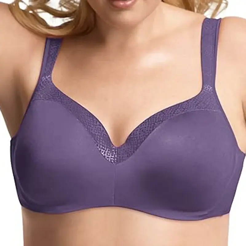 Latest Bralette Vendor for Women 5