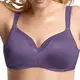 Latest Bralette Vendor for Women 5