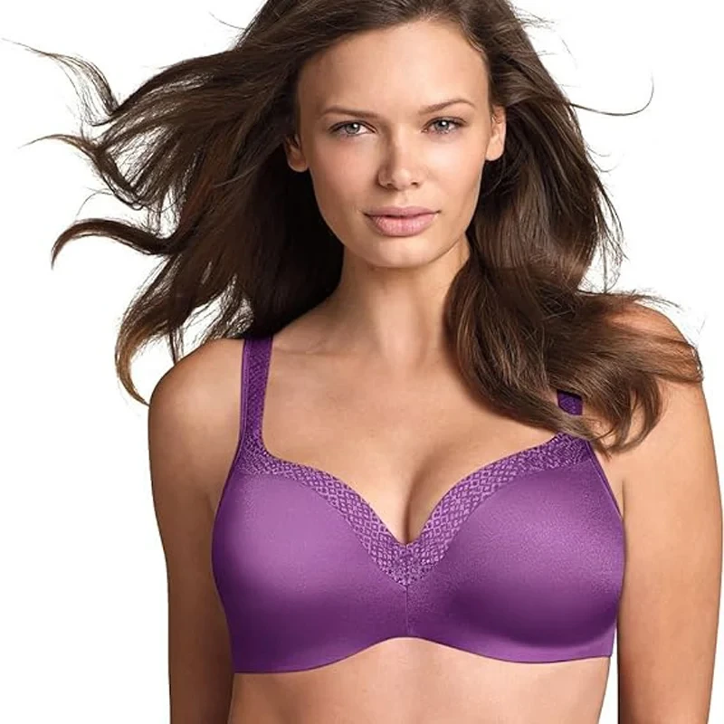 Latest Bralette Vendor for Women 6