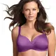 Latest Bralette Vendor for Women 6