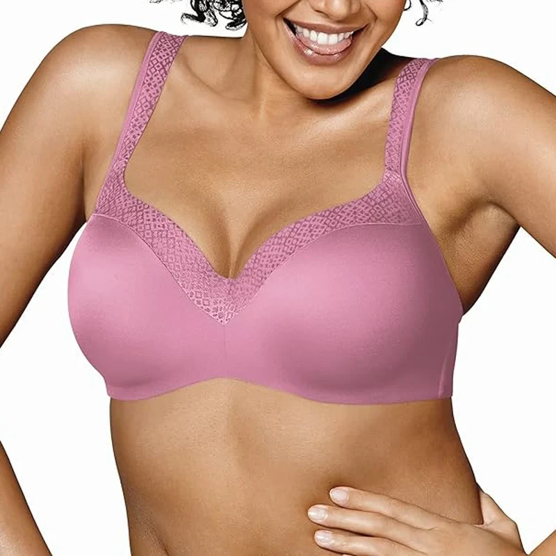 Latest Bralette Vendor for Women 4