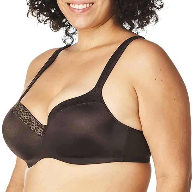 Latest Bralette Vendor for Women 2