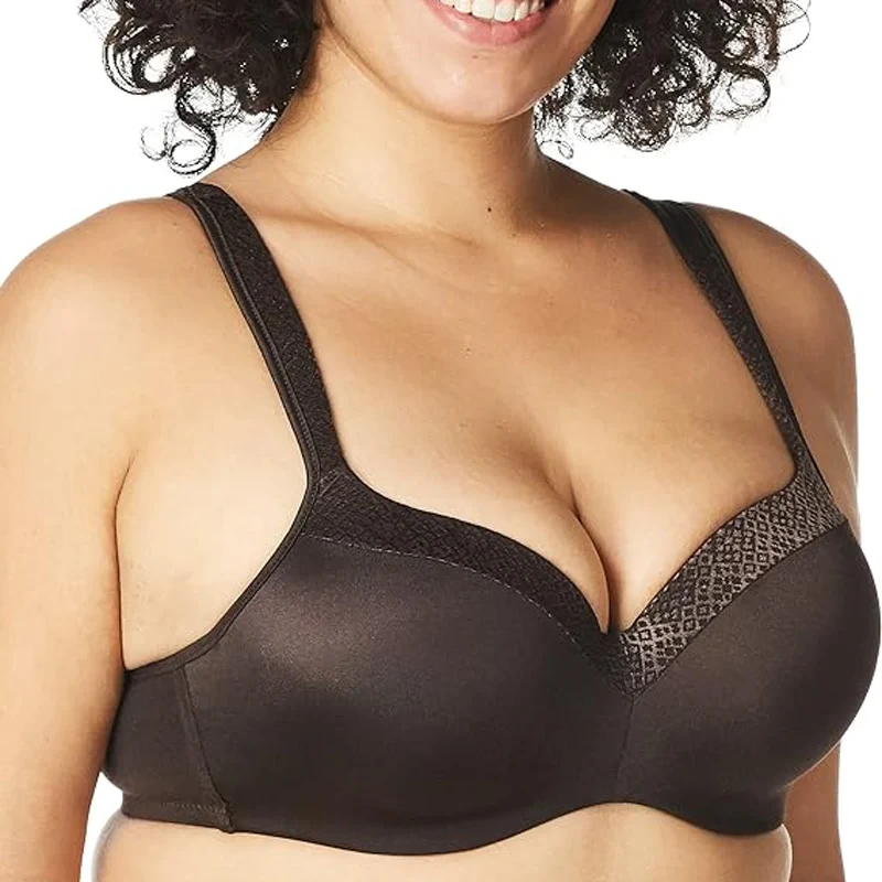 Latest Bralette Vendor for Women 7