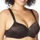 Latest Bralette Vendor for Women 7