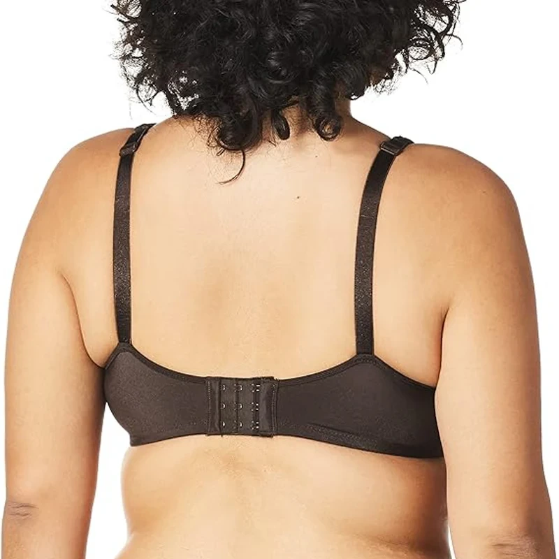 Latest Bralette Vendor for Women 3