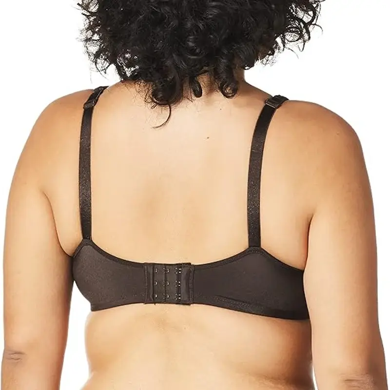Latest Bralette Vendor for Women 3