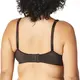 Latest Bralette Vendor for Women 3