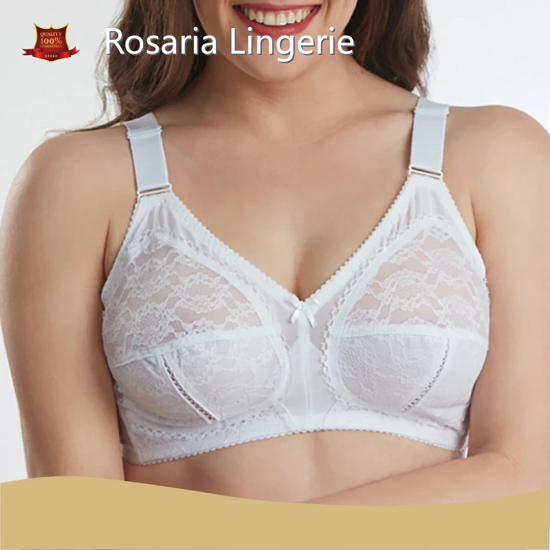 Bralette Supplier Factory for WomenWomen 1