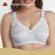 Bralette Supplier Factory for WomenWomen 1