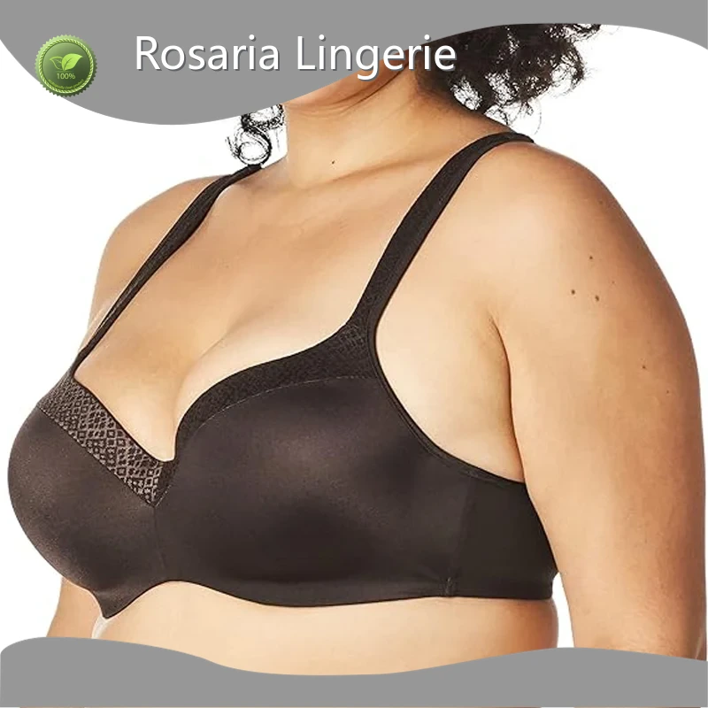 Good Selling Bra Manufacturing Companies for Women 1