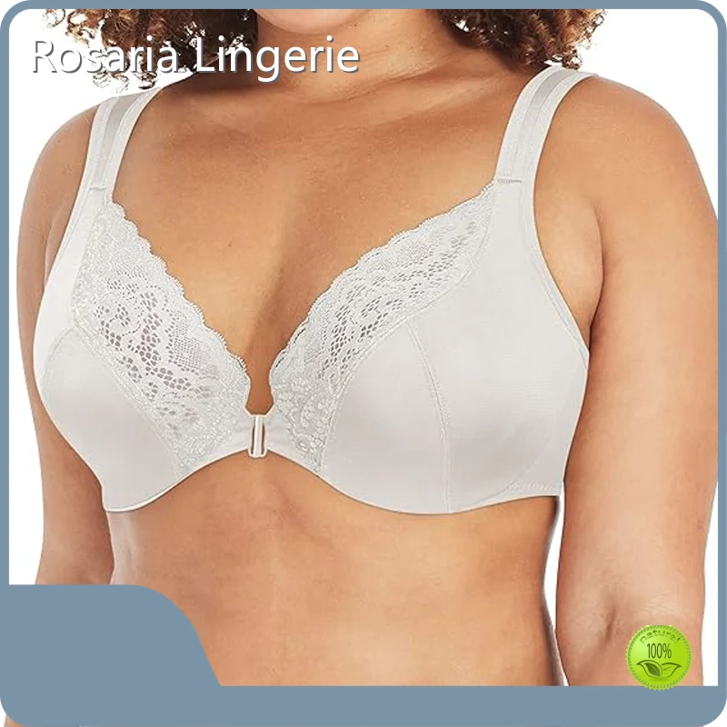 Latest Custom Bra Company for Women 1