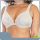 Latest Custom Bra Company for Women 1