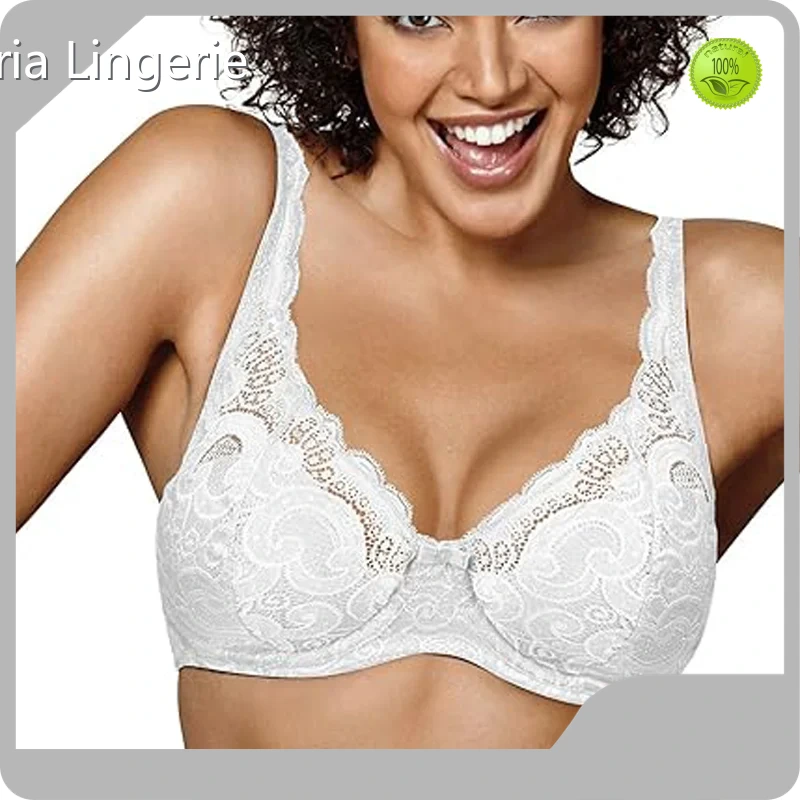 Womens Bras Plain Dyed Wovencompany 1