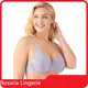Sports Bra None - - Rosaria Lingerie 1