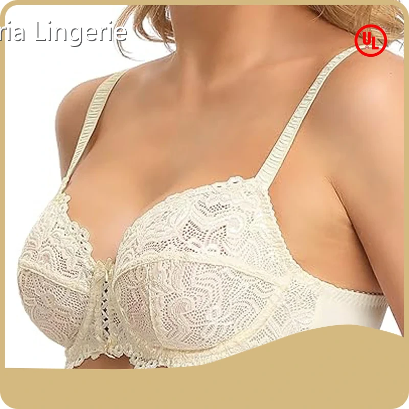 Custom Bra Manufacturers 5050 - - Rosaria Lingerie 1
