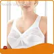 Bra Manufacturer Tow Hook-and-eye - - Rosaria Lingerie 1