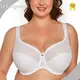 Wholesale Bralettes Adjusted-straps - - Rosaria Lingerie 1