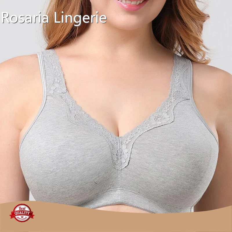 Bra Wholesale Suppliers 250229 by Rosaria Lingerie 1