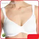 Custom Bra Three Quarters(3/4 Cup) - - Rosaria Lingerie 1