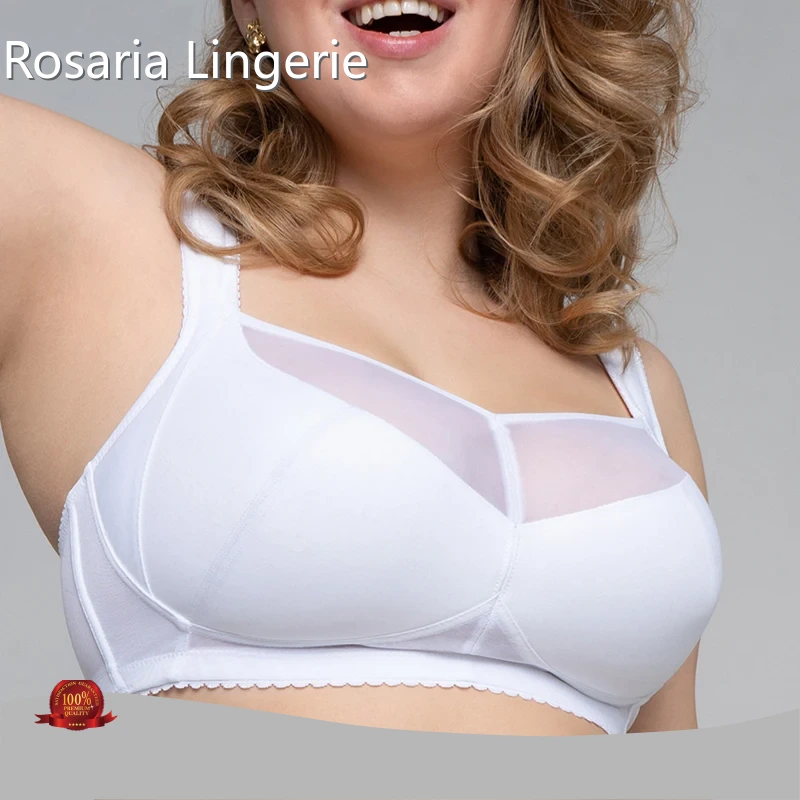 Skims Bralette Floral - - Rosaria Lingerie 1