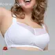 Skims Bralette Floral - - Rosaria Lingerie 1