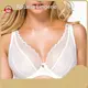 Bralette Adults - - Rosaria Lingerie 1