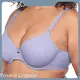 Bra Manufacturing Companies Everyday by Rosaria Lingerie 1