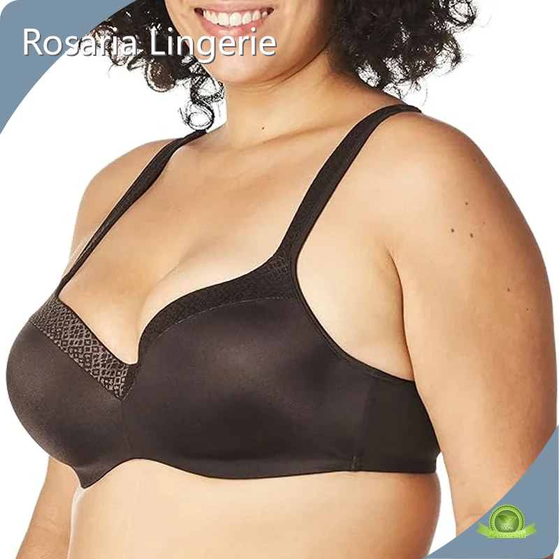 Ladies Bra Manufacturer Sustainable Adultssupplier 1