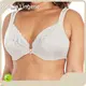 Seamless Bra OEM Service - for Girl - Rosaria Lingerie 1