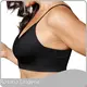 Rosaria Lingerie Womens Bras Three Hook-and-eye Womens Brasfactory 1
