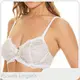 Wholesale Push Up Bras Woven by Rosaria Lingerie 1