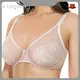 Custom Size Bras None by Rosaria Lingerie 1