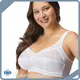 Custom Fit Bras Three Hook-and-eye by Rosaria Lingerie 1