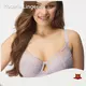 Womens Bras None - - Rosaria Lingerie 1