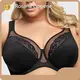 Bulk Sports Bras Floral - - Rosaria Lingerie 1
