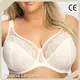 Cotton Bras Id23065 by Rosaria Lingerie 1