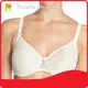 Wholesale Bralettes Adjusted-straps by Rosaria Lingerie 1